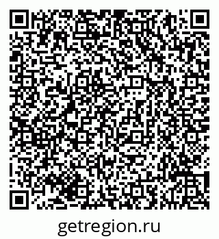 79293047737