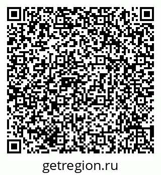 79293047739