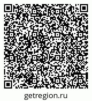 79293047740
