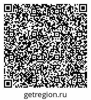 79293047741