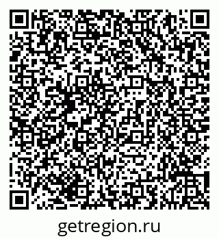 79293047742