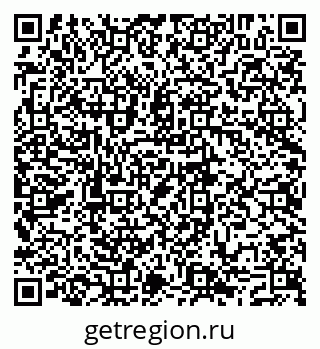 79293047743