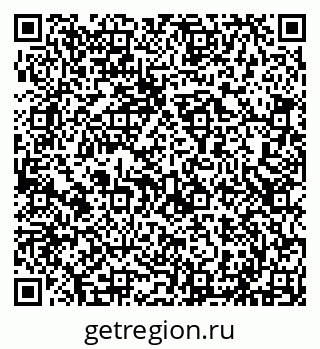 79293047744