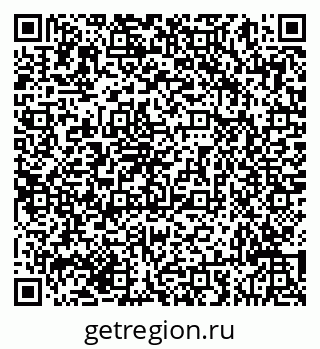 79293047745