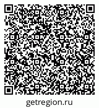 79293047746