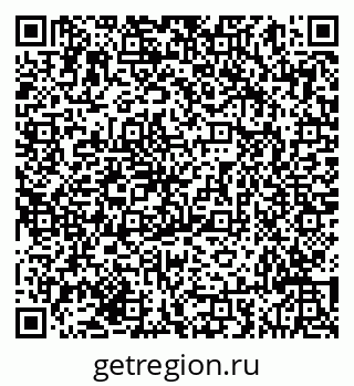 79293047747