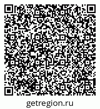 79293047750