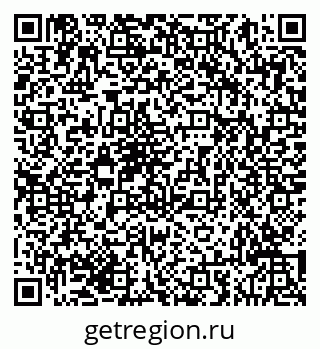 79293047751