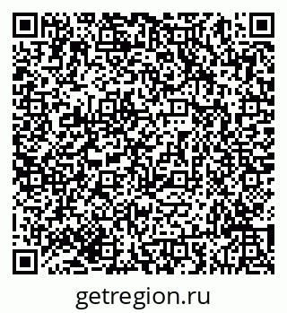 79293047752