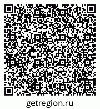 79293047754