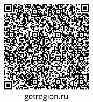 79293047755