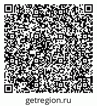 79293047756