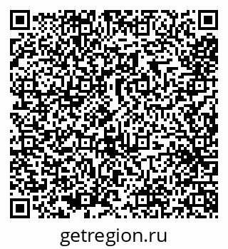 79293047757