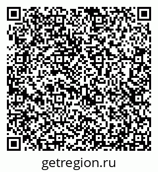 79293047759