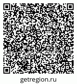 79293047760