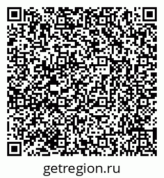 79293047763