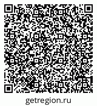 79293047764