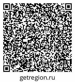 79293047765
