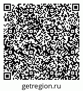 79293047766