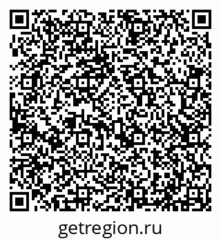 79293047767
