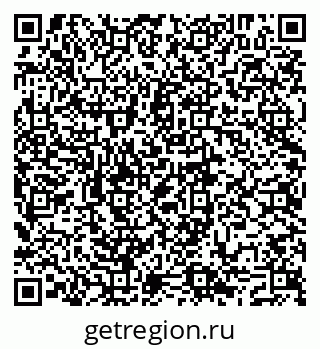 79293047768