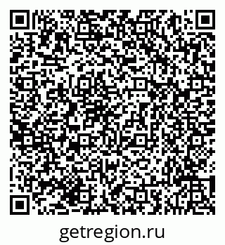 79293047769