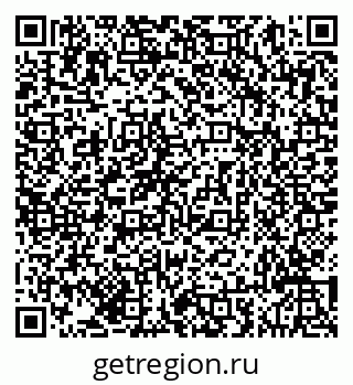 79293047770