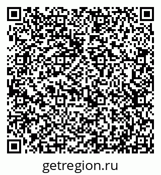 79293047771