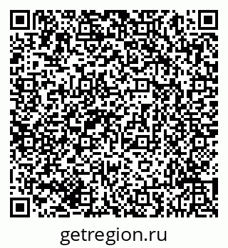 79293047772