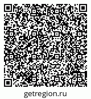 79293047775