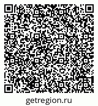 79293047776