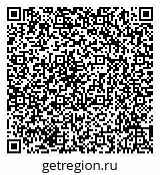 79293047777