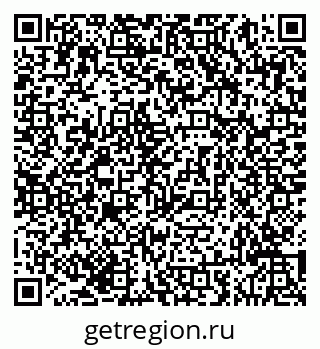 79293047778