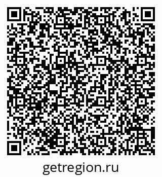79293047779