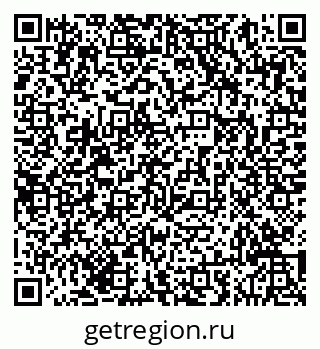 79293047783