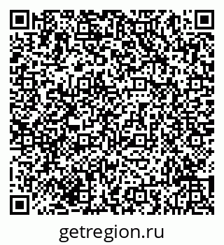 79293047784