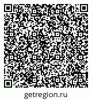 79293047785