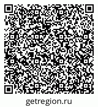 79293047786
