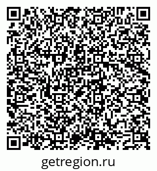 79293047787