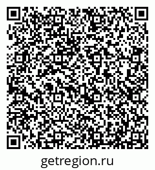 79293047788