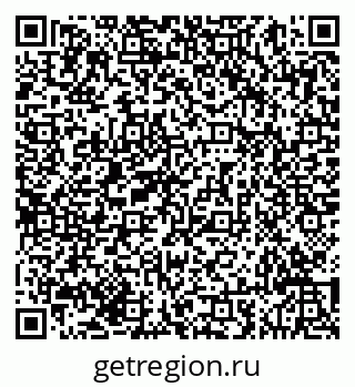 79293047790