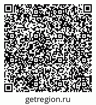 79293047791
