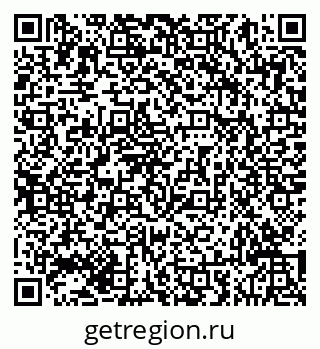 79293047794