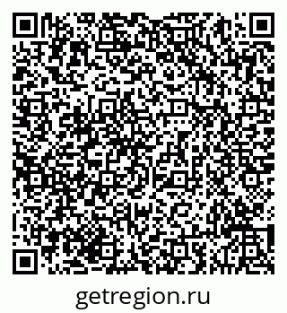 79293047795