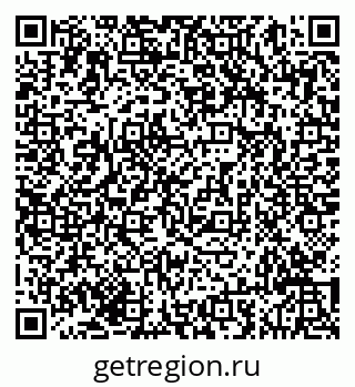79293047797