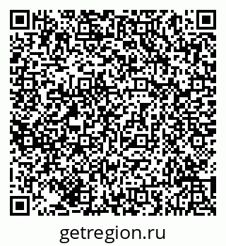 79293047798