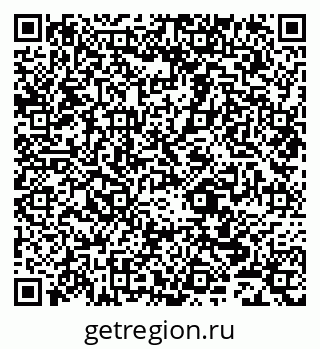 79293047801
