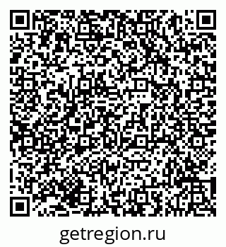 79293047802