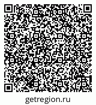79293047804