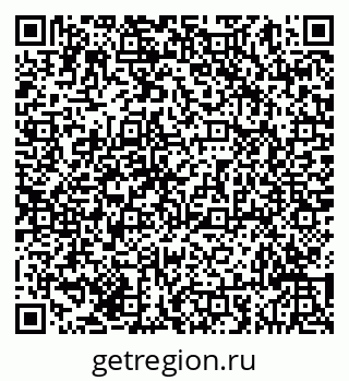 79293047805